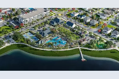 8007 Seaflower Parkway, Bradenton, FL 34210 - Photo 5