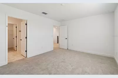 8007 Seaflower Parkway, Bradenton, FL 34210 - Photo 25