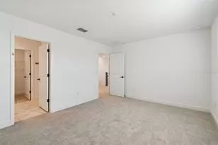 8007 Seaflower Pkwy, Bradenton, FL 34210 - Photo 25