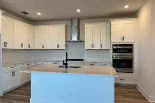 8007 Seaflower Pkwy, Bradenton, FL 34210 - Photo 7