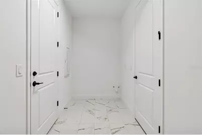 8007 Seaflower Parkway, Bradenton, FL 34210 - Photo 19