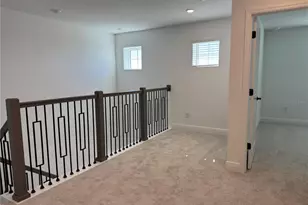 8007 Seaflower Pkwy, Bradenton, FL 34210 - Photo 23