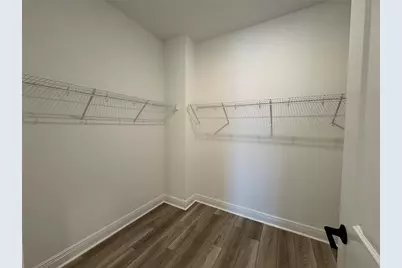 8007 Seaflower Parkway, Bradenton, FL 34210 - Photo 17