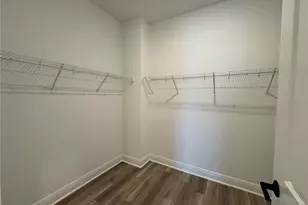 8007 Seaflower Pkwy, Bradenton, FL 34210 - Photo 17