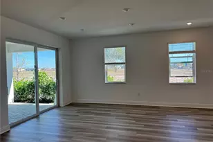 8007 Seaflower Pkwy, Bradenton, FL 34210 - Photo 11