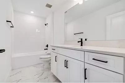 8007 Seaflower Parkway, Bradenton, FL 34210 - Photo 33