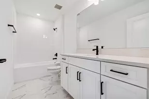 8007 Seaflower Pkwy, Bradenton, FL 34210 - Photo 33