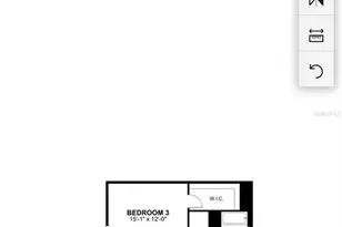 8007 Seaflower Pkwy, Bradenton, FL 34210 - Photo 41