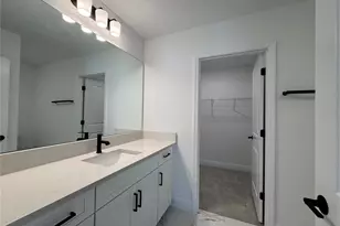 8007 Seaflower Pkwy, Bradenton, FL 34210 - Photo 25