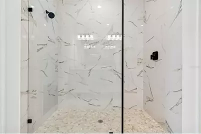 8007 Seaflower Parkway, Bradenton, FL 34210 - Photo 15