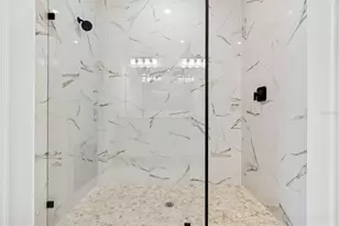 8007 Seaflower Pkwy, Bradenton, FL 34210 - Photo 15