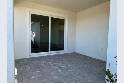 8007 Seaflower Parkway, Bradenton, FL 34210 - Photo 19