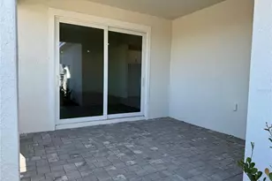 8007 Seaflower Pkwy, Bradenton, FL 34210 - Photo 19