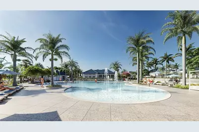 8007 Seaflower Parkway, Bradenton, FL 34210 - Photo 39