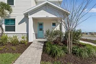 8007 Seaflower Pkwy, Bradenton, FL 34210 - Photo 1