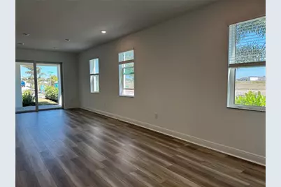 8007 Seaflower Parkway, Bradenton, FL 34210 - Photo 7