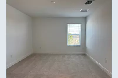 8007 Seaflower Parkway, Bradenton, FL 34210 - Photo 29