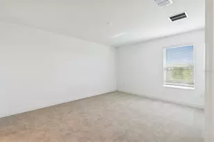 8007 Seaflower Pkwy, Bradenton, FL 34210 - Photo 29