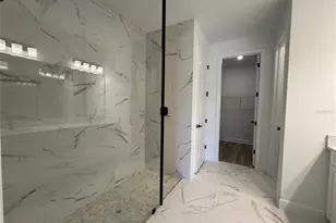 8007 Seaflower Pkwy, Bradenton, FL 34210 - Photo 21