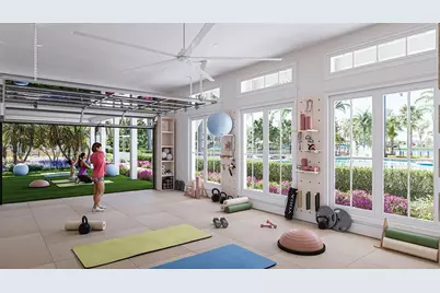 8007 Seaflower Parkway, Bradenton, FL 34210 - Photo 37