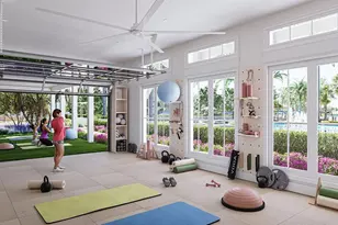 8007 Seaflower Pkwy, Bradenton, FL 34210 - Photo 37