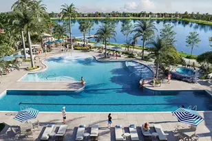 8007 Seaflower Pkwy, Bradenton, FL 34210 - Photo 5