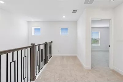 8007 Seaflower Parkway, Bradenton, FL 34210 - Photo 23