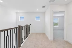 8007 Seaflower Pkwy, Bradenton, FL 34210 - Photo 23