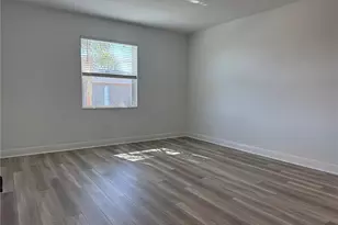 8007 Seaflower Pkwy, Bradenton, FL 34210 - Photo 13