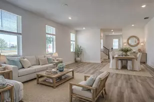 8007 Seaflower Pkwy, Bradenton, FL 34210 - Photo 3