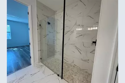 8007 Seaflower Parkway, Bradenton, FL 34210 - Photo 19