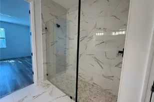 8007 Seaflower Pkwy, Bradenton, FL 34210 - Photo 19