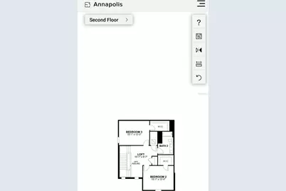 8007 Seaflower Parkway, Bradenton, FL 34210 - Photo 35