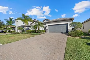 707 Fire Bush Ct, Bradenton, FL 34212 - Photo 37