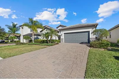 707 Fire Bush Court, Bradenton, FL 34212 - Photo 39