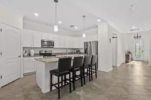 707 Fire Bush Ct, Bradenton, FL 34212 - Photo 11