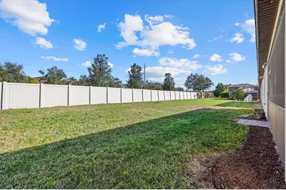 707 Fire Bush Court, Bradenton, FL 34212 - Photo 33