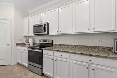 707 Fire Bush Court, Bradenton, FL 34212 - Photo 13
