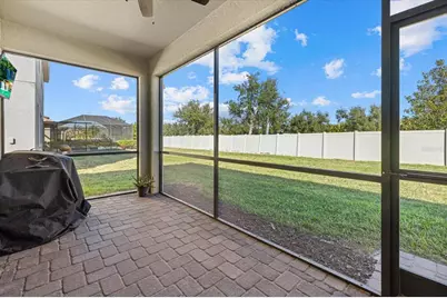 707 Fire Bush Court, Bradenton, FL 34212 - Photo 31