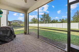 707 Fire Bush Ct, Bradenton, FL 34212 - Photo 31