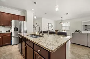 707 Fire Bush Ct, Bradenton, FL 34212 - Photo 13