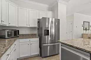 707 Fire Bush Ct, Bradenton, FL 34212 - Photo 13