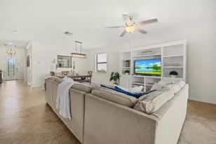 707 Fire Bush Ct, Bradenton, FL 34212 - Photo 5