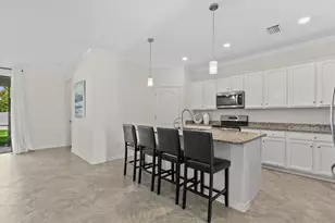 707 Fire Bush Ct, Bradenton, FL 34212 - Photo 9