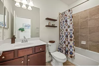 707 Fire Bush Court, Bradenton, FL 34212 - Photo 29