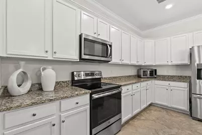 707 Fire Bush Court, Bradenton, FL 34212 - Photo 11