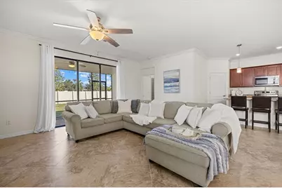 707 Fire Bush Court, Bradenton, FL 34212 - Photo 7