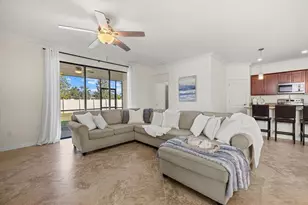 707 Fire Bush Ct, Bradenton, FL 34212 - Photo 7