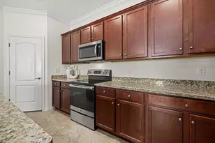 707 Fire Bush Ct, Bradenton, FL 34212 - Photo 15