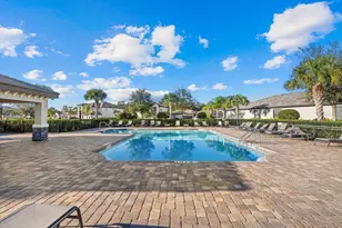707 Fire Bush Ct, Bradenton, FL 34212 - Photo 39